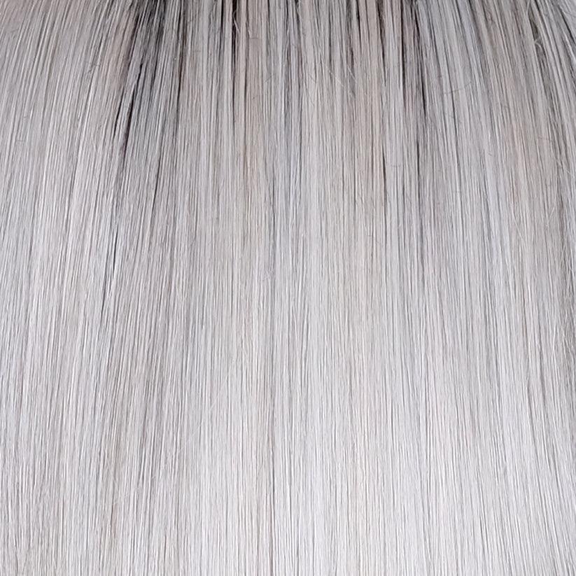 Lady Latte Wig by Belle Tress | Heat Friendly Synthetic (Lace Front Monofilament) - Ultimate Looks