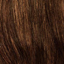 Sheila Wig by Envy | Synthetic (Traditional Cap) - Ultimate Looks
