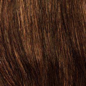 Joy Wig by Envy | Synthetic (Lace Front Mono Part) - Ultimate Looks