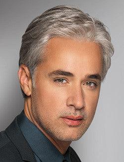 Classic Wig by HIM | Heat Friendly Synthetic - Ultimate Looks