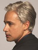 Classic Wig by HIM | Heat Friendly Synthetic - Ultimate Looks