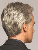 Classic Wig by HIM | Heat Friendly Synthetic - Ultimate Looks