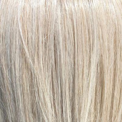 Peerless 22 Wig by Belle Tress | Heat Friendly Synthetic (Lace Front Monofilament) - Ultimate Looks