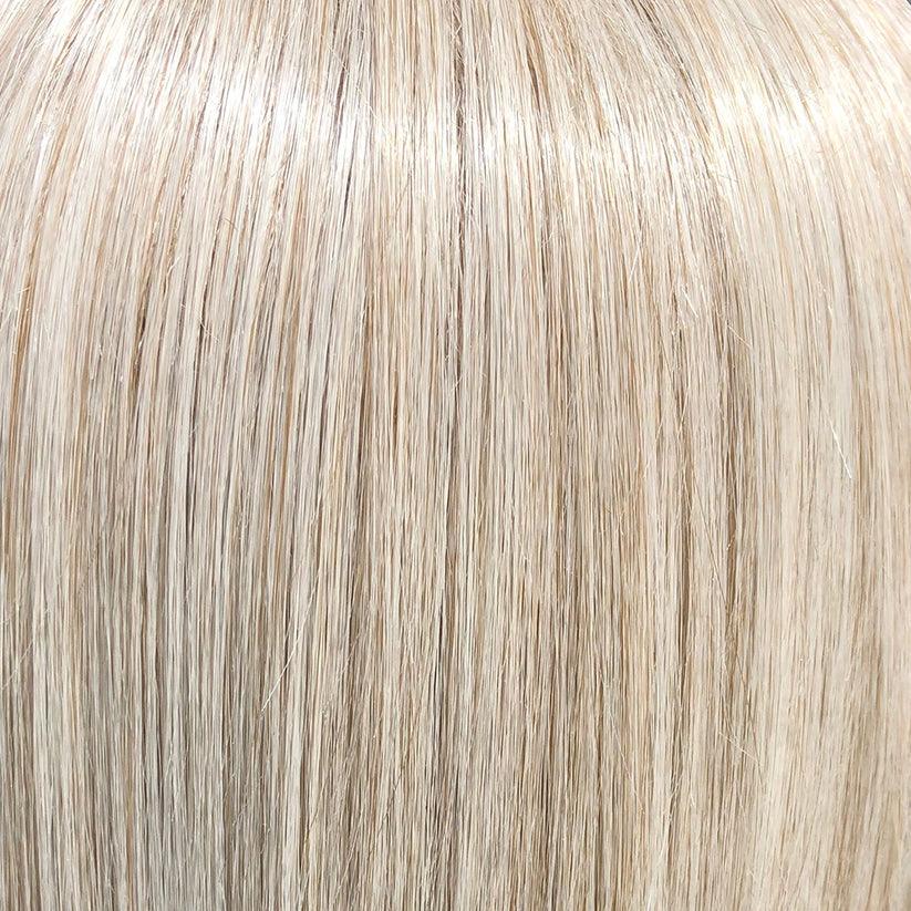 Cold Brew Chic Wig by Belle Tress | Heat Friendly Synthetic (Lace Front Monofilament) - Ultimate Looks
