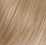 Minuette Top Piece by Tony of Beverly | Synthetic - Ultimate Looks