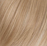 Ava Wig by Tony of Beverly | Synthetic Wig (Traditional Cap) - Ultimate Looks