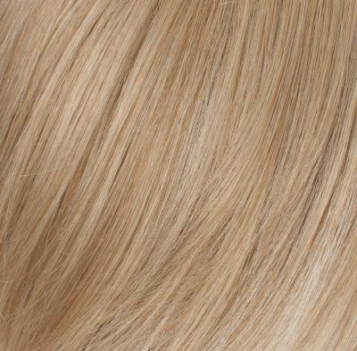 Petite Paula Wig by Tony of Beverly | Synthetic Wig (Traditional Cap) - Ultimate Looks