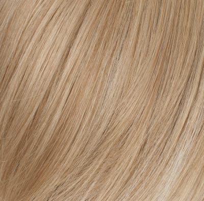 Petite Fina Wig by Tony of Beverly | Synthetic Wig (Traditional Cap) - Ultimate Looks