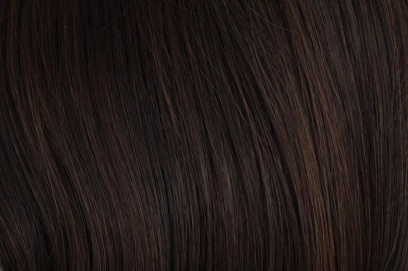 Sydney Wig by Rene of Paris | Synthetic (Machine Made) - Ultimate Looks