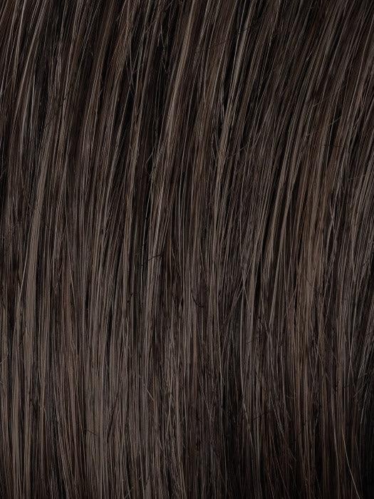 Gary Wig by Ellen Wille | Men's Synthetic - Ultimate Looks