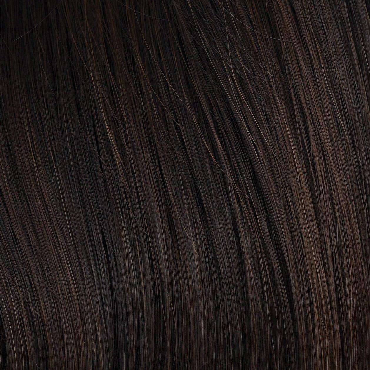 Sassy Wig by Rene of Paris | Synthetic (Basic Cap) - Ultimate Looks