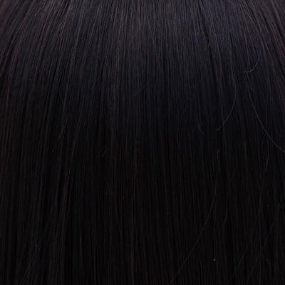 Kushikamana 23 Wig by Belle Tress | Heat Friendly Synthetic (Lace Front) - Ultimate Looks