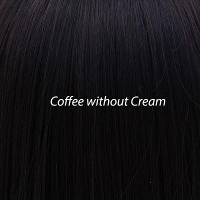 Dolce & Dolce 23 Wig by Belle Tress | Synthetic (Mono Top) - Ultimate Looks