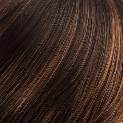 Mambo Wig by Tony of Beverly | Synthetic Wig (Lace Front Traditional Cap) - Ultimate Looks