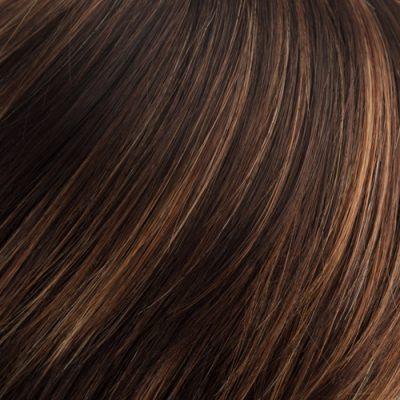 Petite Paula Wig by Tony of Beverly | Synthetic Wig (Traditional Cap) - Ultimate Looks