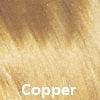 Fantasy Wigs by Revlon | Synthetic | Clearance Sale - Ultimate Looks