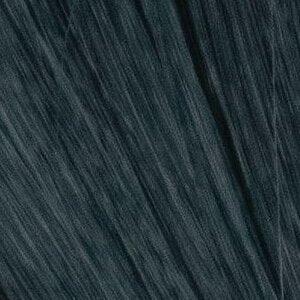 Lavish Wavez Wig by Rene of Paris | Heat Friendly Synthetic Lace Front - Ultimate Looks