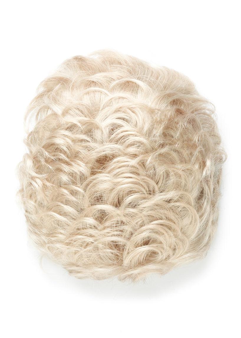 Cover Up Hairpiece by Tony of Beverly | Synthetic Hair Wrap | Clearance Sale - Ultimate Looks
