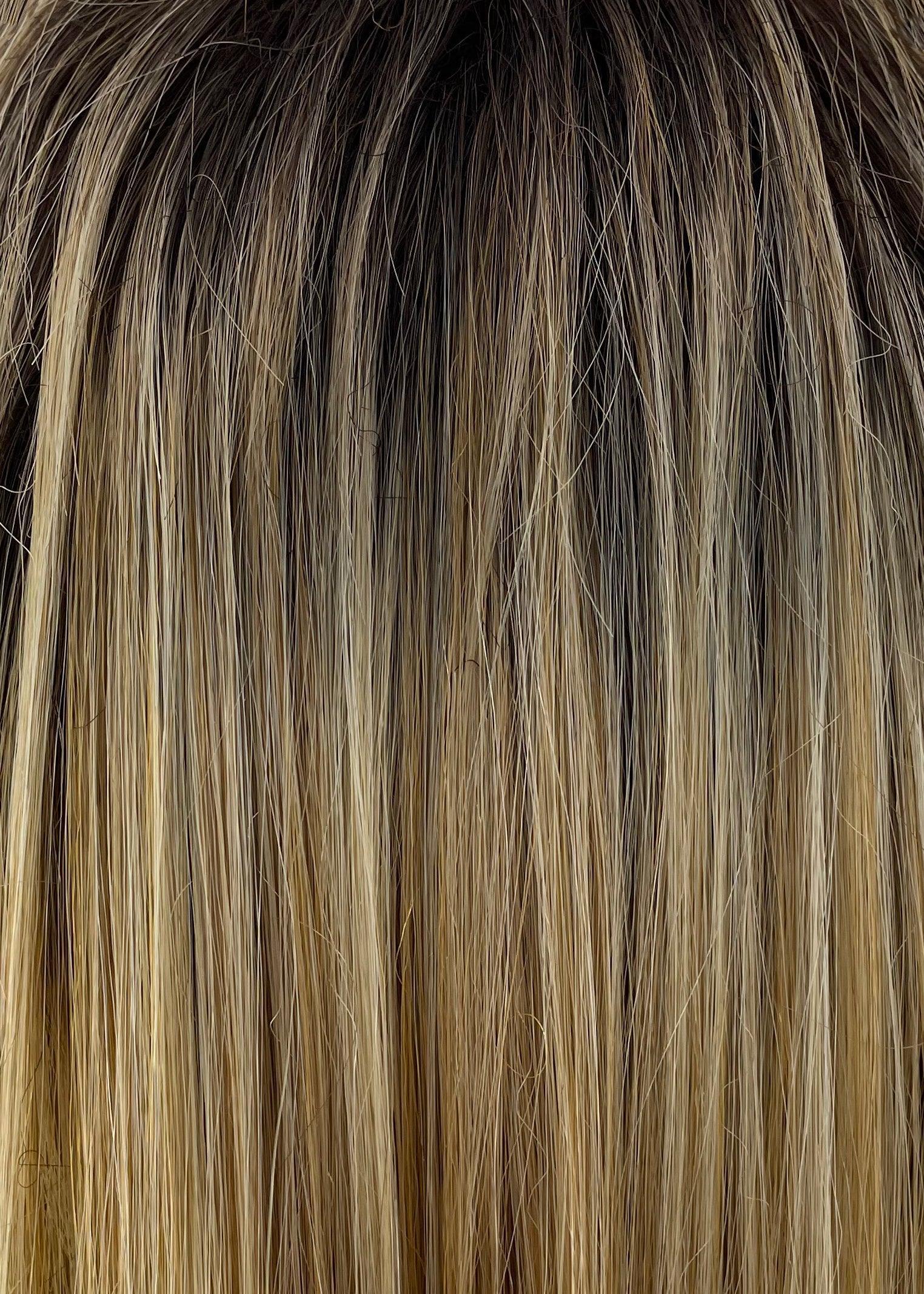 Kirby Wig by Rene of Paris | Synthetic (Lace Front & Lace Part) - Ultimate Looks