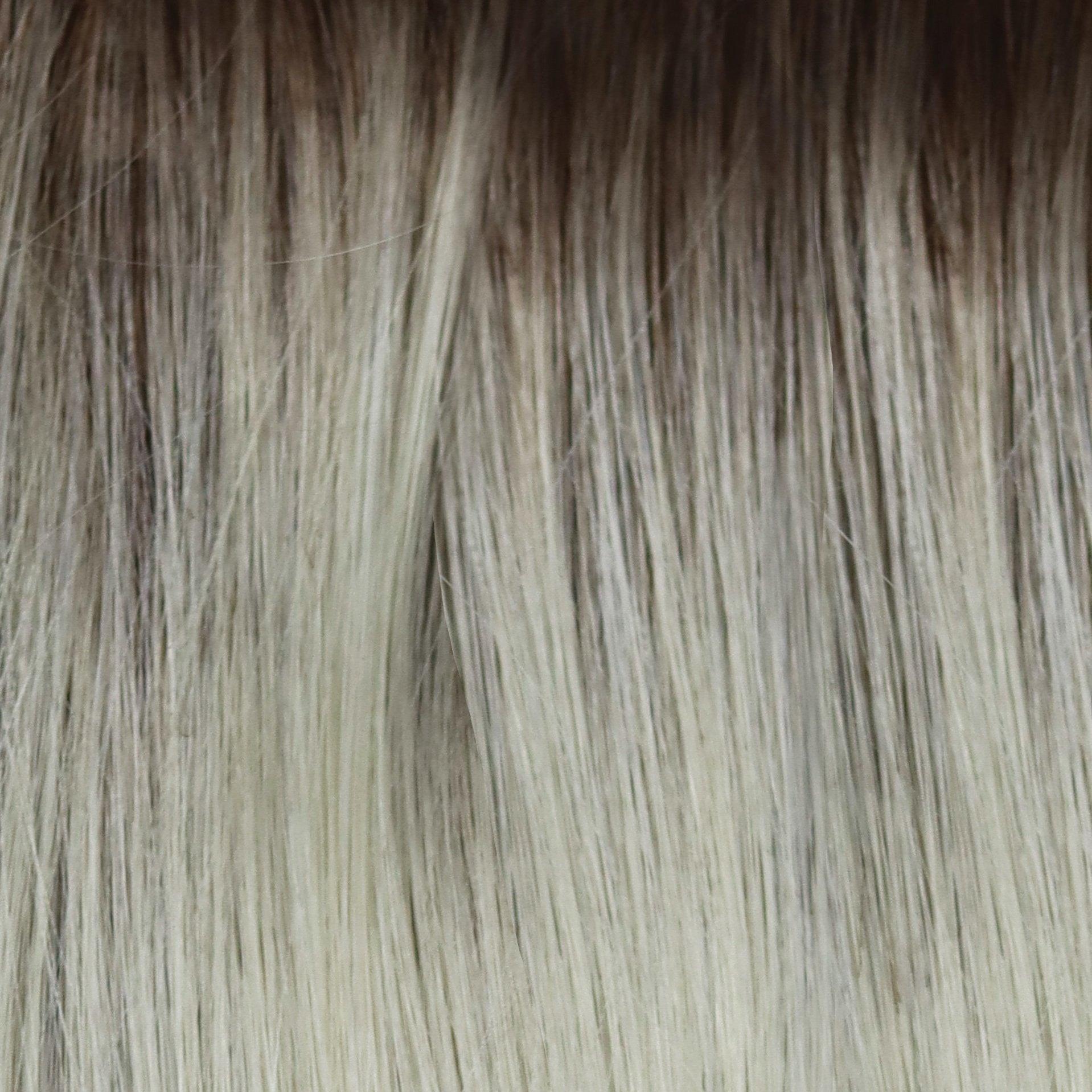 Jan Wig by Rene of Paris | Synthetic (Machine Made) - Ultimate Looks