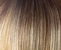 Evanna Mono Wig by Amore | Synthetic (Lace Front Double Mono) - Ultimate Looks