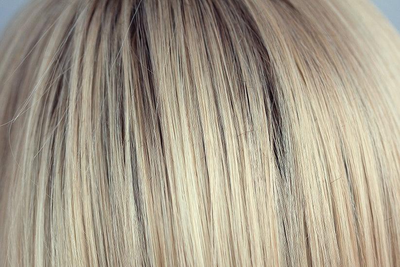 Sydney Wig by Rene of Paris | Synthetic (Machine Made) - Ultimate Looks