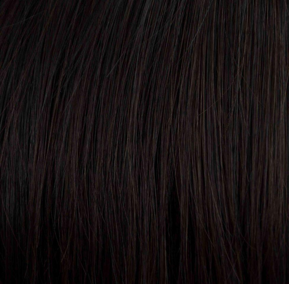 Tasha Wig by Tony of Beverly | Synthetic Wig (Traditional Cap) - Ultimate Looks