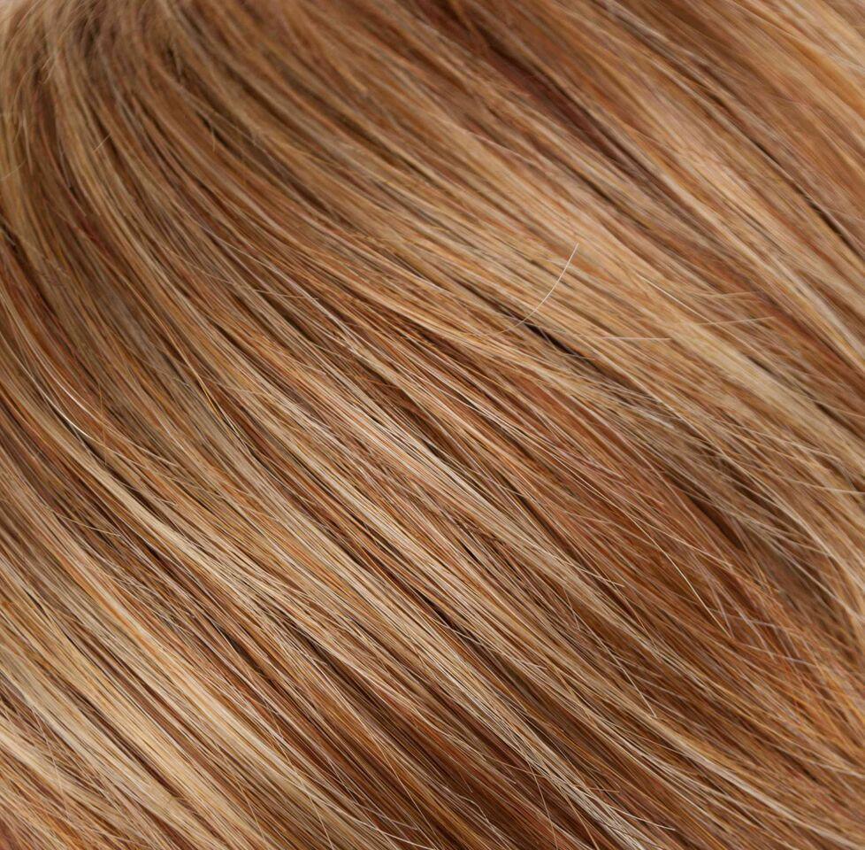 Tawny Wig by Tony of Beverly | Synthetic Wig (Traditional Cap) - Ultimate Looks
