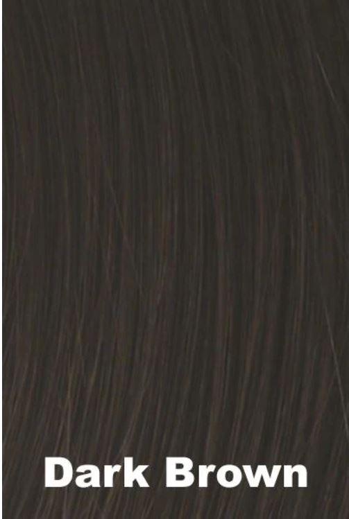 Strength Wig by Gabor | Heat Friendly Synthetic (Comfort Cap) | Clearance Sale - Ultimate Looks