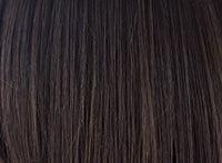 Shay Wig by Amore | Single Monofilament Lace Front Softnet - Ultimate Looks