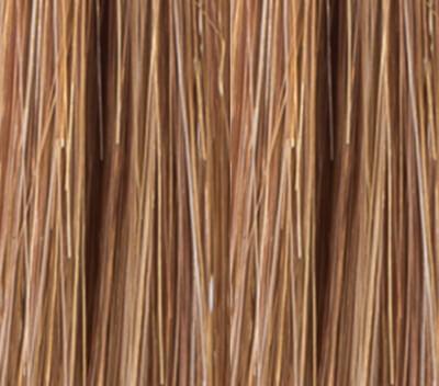 Elsie Kids Wig by Amore | Synthetic Lace Front - Ultimate Looks