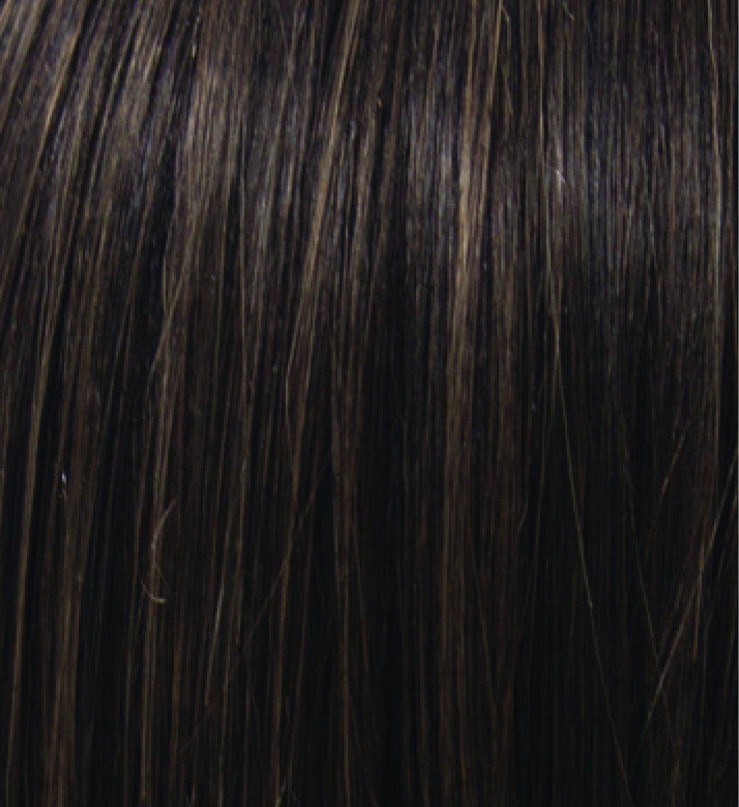 Zion Wig by Noriko | Synthetic (Lace Front Traditional Cap) - Ultimate Looks