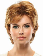 Di Wig by Jon Renau | Synthetic (Traditional) | Clearance Sale - Ultimate Looks