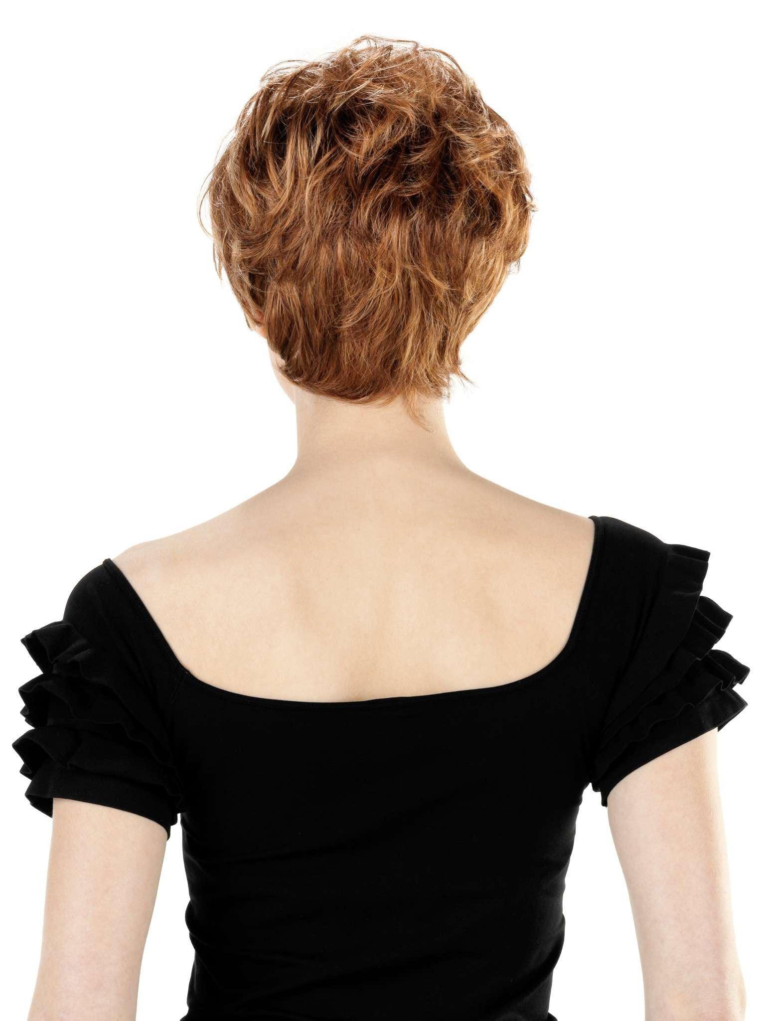 Dion Wig by Tony of Beverly | Synthetic Wig (Traditional Cap) - Ultimate Looks