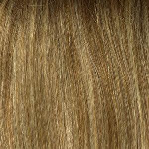 Savannah Wig by Envy | Synthetic (Mono Top) - Ultimate Looks