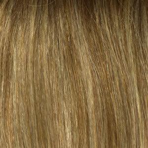 Joy Wig by Envy | Synthetic (Lace Front Mono Part) - Ultimate Looks