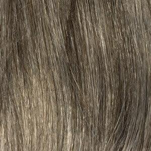 Aubrey Wig by Envy | Heat Friendly/Human Hair Blend (Mono Top) - Ultimate Looks