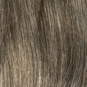 Amy Wig by Envy | Synthetic (Lace Front Mono Part) - Ultimate Looks