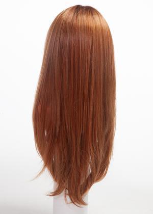 Dolce & Dolce 23 Wig by Belle Tress | Synthetic (Mono Top) - Ultimate Looks