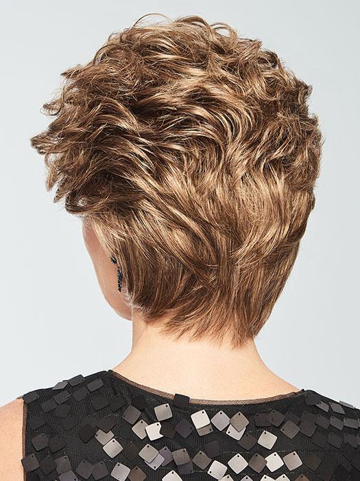 Dream Do Wig by Gabor | Synthetic Lace Front - Ultimate Looks