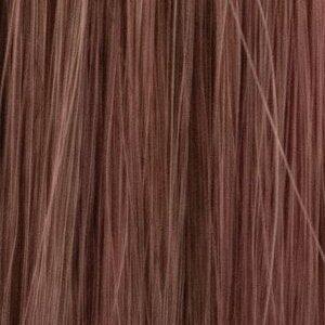 Lavish Wavez Wig by Rene of Paris | Heat Friendly Synthetic Lace Front - Ultimate Looks