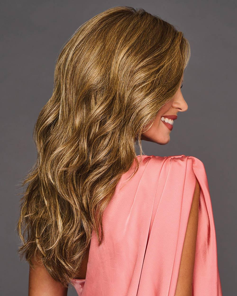Ready For It Wig by Gabor | Heat Friendly Synthetic Lace Front - Ultimate Looks