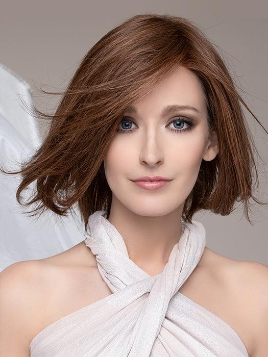 Delicate Plus Wig by Ellen Wille | Remy Human Hair