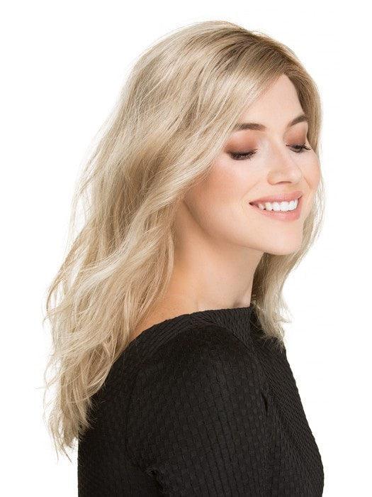 Arrow Wig by Ellen Wille | Synthetic - Ultimate Looks