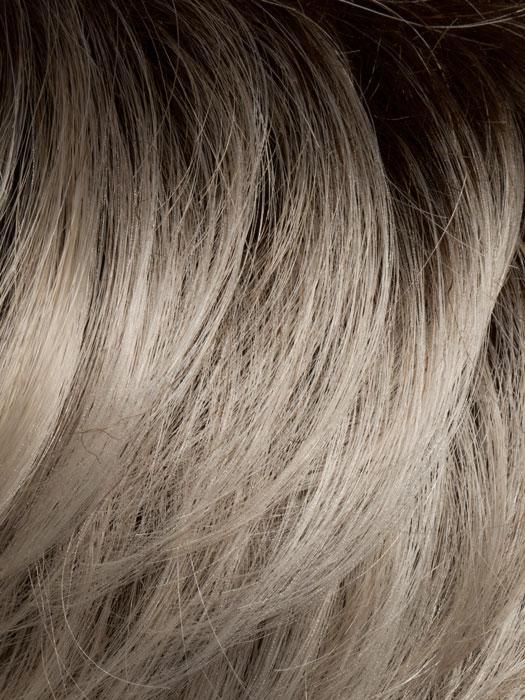 Citta Mono Wig by Ellen Wille | Synthetic - Ultimate Looks