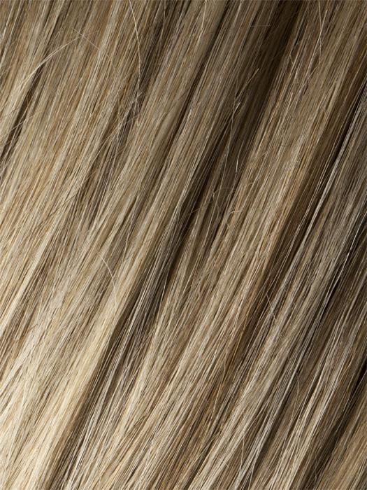Citta Mono Wig by Ellen Wille | Synthetic - Ultimate Looks