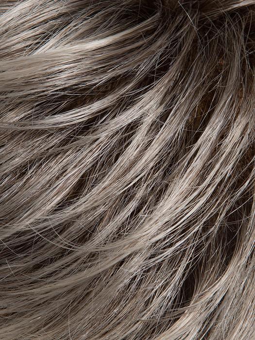 Citta Mono Wig by Ellen Wille | Synthetic - Ultimate Looks