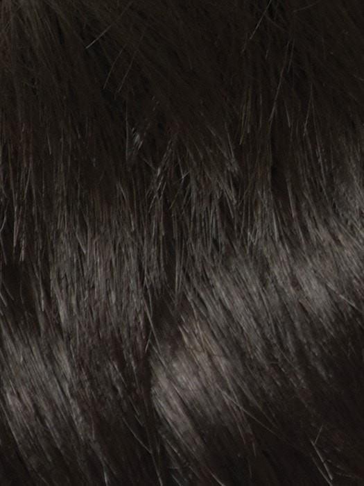 Kenzie Wig by Noriko | Synthetic (Mono Cap) - Ultimate Looks