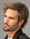 Edge Wig by HIM | Heat Friendly Synthetic - Ultimate Looks