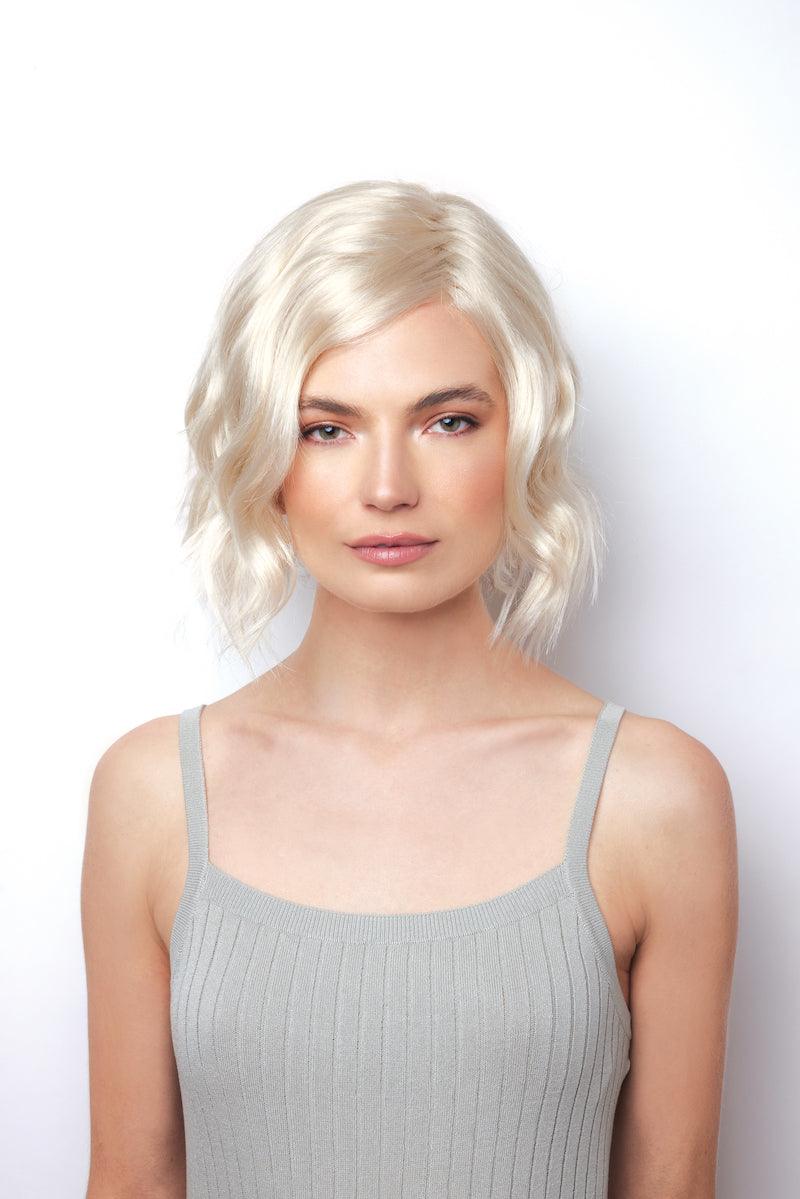 Ella Wig by Rene of Paris | Synthetic (Lace Front & Lace Part) - Ultimate Looks